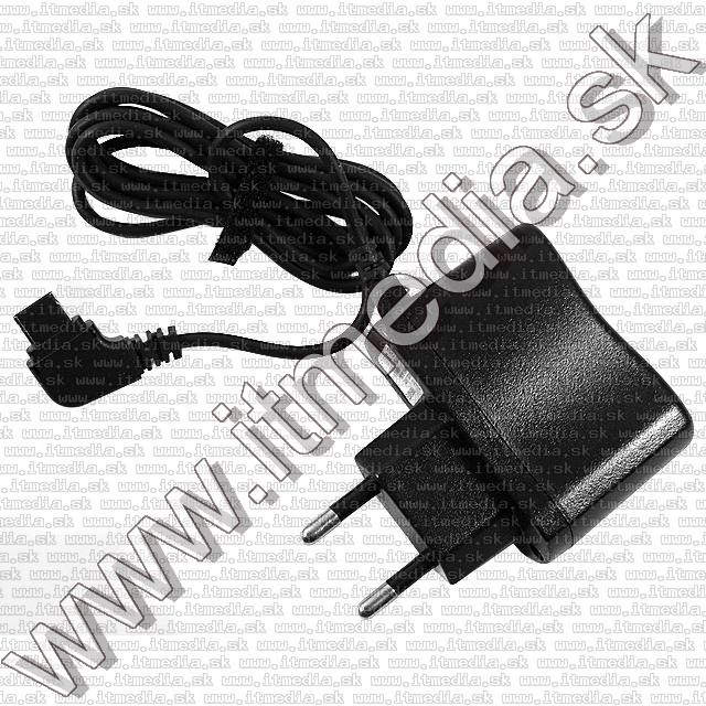 Image of Samsung D900 mobile charger, noname, 230v universal (IT8482)